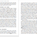 دانلود کتاب Plant design and economics max peters