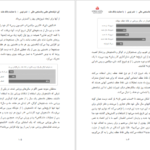 دانلود کتاب کی دنیل اچ پینک pdf