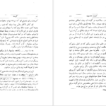 دانلود کتاب گرسنه کنوت هامسون pdf