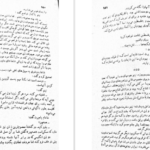دانلود کتاب کوکائین پیتی گریلی pdf