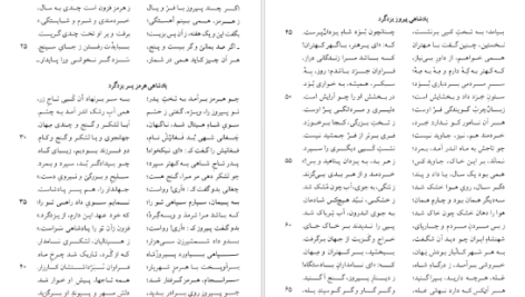 دانلود کتاب نامه باستان میر جلال الدین کزازی جلد هشتم pdf