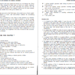 دانلود کتاب Plant design and economics max peters