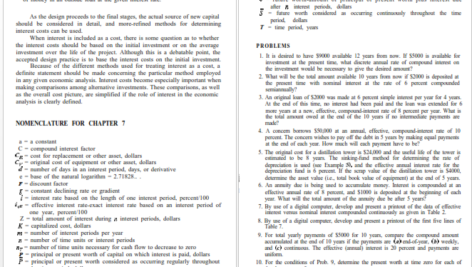 دانلود کتاب Plant design and economics max peters
