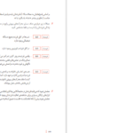 دانلود کتاب ذهن حواس جمع نیر ایال pdf