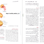 دانلود کتاب نورو آناتومی بالینی اسنل راین اسپلیت گربر pdf