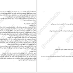دانلود کتاب نفرت بازی سالی تورن pdf