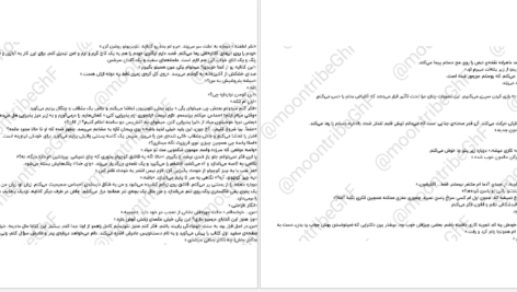 دانلود کتاب نفرت بازی سالی تورن pdf