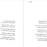 دانلود کتاب اکنون فاضل نظری pdf