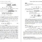 دانلود کتاب Plant design and economics max peters