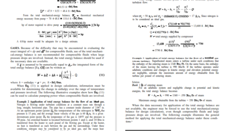 دانلود کتاب Plant design and economics max peters