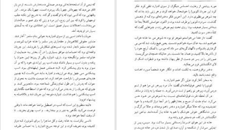 دانلود کتاب سرباز خوب فورد مادوکس فورد pdf