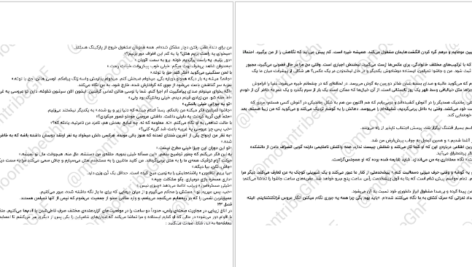 دانلود کتاب نفرت بازی سالی تورن pdf