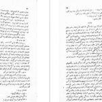 دانلود کتاب کوکائین پیتی گریلی pdf
