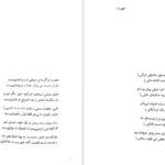 دانلود کتاب اکنون فاضل نظری pdf