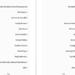 دانلود کتاب جاسوس میلیارد دلاری دیوید ای هافمن pdf