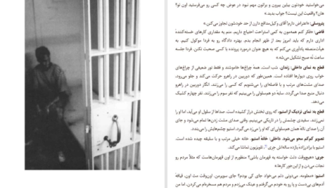 دانلود کتاب دیو والتر دین مایرز pdf