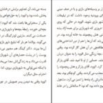 دانلود کتاب پسران نیکل کولسون وایت هد pdf