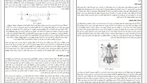 دانلود کتاب گل حیات درون والوملکیزدک pdf