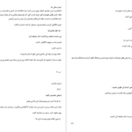 دانلود کتاب تیمارستانی ها مرجان فریدی pdf