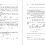 دانلود کتاب pdf nonlinear programming lorenz t.biegle