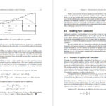 دانلود کتاب pdf nonlinear programming lorenz t.biegle