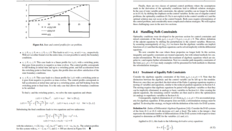 دانلود کتاب pdf nonlinear programming lorenz t.biegle