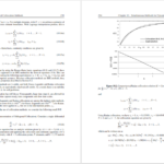 دانلود کتاب pdf nonlinear programming lorenz t.biegle