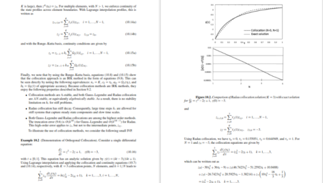دانلود کتاب pdf nonlinear programming lorenz t.biegle