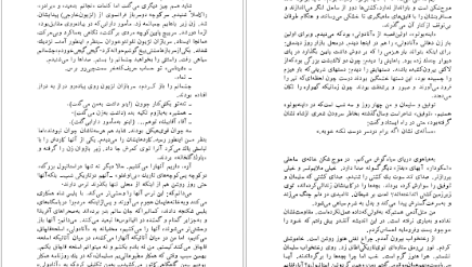دانلود کتاب برادر زندگی زیباست ناظم حکمت pdf