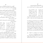 دانلود کتاب گوهرهای نهفته یا رازهایی از آویستا م اورنگ pdf