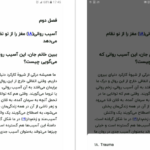دانلود کتاب گند زدایی از مغز فیث جی هارپر pdf