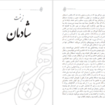 دانلود کتاب سی چهره عباس میلانی pdf