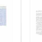 دانلود کتاب اصول و مفاهیم ژئوپولتیک محمدرضا حافظ نیا pdf