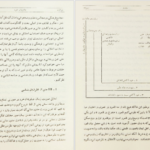دانلود کتاب جاويدان خرد احمد بن محمد بن مسکويه pdf